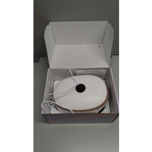 Hand Massager, Rechargeable Hand Massager with Heat, Air Compression & Kneading for Pain Relief  Ideal for Arthritis, Carpal Tunnel, and Hand Fatigue  Portable, Cordless Design for Home & Office