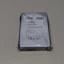 MDD 14TB 7200RPM 256MB Cache SATA 6.0Gb/s 3.5-inch Internal Hard Drive for Surveillance Storage (MD14TGSA25672DVR) 