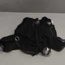 Semi Truck Side Window Sun Shade for Freightliner Volvo VNL International Trucks RV | Semi Truck Accessories, Sunshade UV Protection, Keep Interior Cool