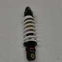 DNM MK-AR 250LBS 265mm Rear Shock Spring For KLX110 XR70 Chinese Pit Dirt Bike Thumpstar Explorer Braaap Stomp WPB Bucci Orion M2R Lucky