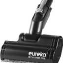 Eureka Omniverse Upright Vacuum Cleaner NEU801BL Specialized Motorized Pet & Stair Tool