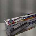 Seal-a-Meal Vacuum Food Sealer