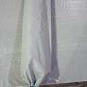 CAMPROS CP 8 Person Camping Tent Replacement Poles（CP-140972）