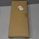 2 Pack 22'' Easter Swag Wreaths for Cabinets Easter Lavender Teardrop Wreath with Eggs Artificial Spring Teardrop Wreath Hanger for Farmhouse Front Door Porch Window Wall Hanging Decor