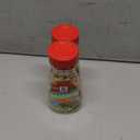 2 x McCormick Salad Toppins Crunchy & Flavorful, 3.75 oz (EXP 08/13/27)
