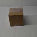 TERRO T901SR Ant Killer Plus Multi-Purpose Insect Control for Outdoors - Kills Fire Ants, Fleas, Cockroaches, and Other Crawling Insects - 2 Pack, Granule