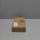 Dirt Bike Light Bar Universal for Most 7/8" Handlebar Motorcycle, Fits for CRF110 KLX110 TTR110 YZF450 RM85, 7-Inch 60W 6000-6500K Clear Headlight, Plug and Play (White)