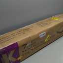 OSASET Low Profile Box Spring Twin XL - 3 Inch Box Spring for Twin XL Heavy Duty Bed Foundation Metal Bed Base Easy Assembly