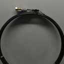 Pentair 190003 Tension Control Clamp Kit Replacement Pool and Spa Filter , Black