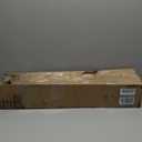 2026 Upgrade DC97-16350U DC97-16350T WA45T3200AW WA45T3400AP WA45T3400AV WA45T3400AW WA45N3050AW WA44A3405AP WA40A3005AW WA50R5200AW WA50R5400AV WA50R5400AW Suspension Rods for Samsung Washer