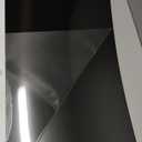 Crua 27in Gaming Monitor