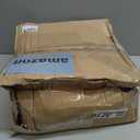 Pistol Gun Case for Multiple Handguns  TSA Approved Travel Pistol Case with 2 TSA Locks, Pre-cut Heavy Duty Waterproof Hard Shell Gun Case with Silica Gel Canister