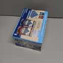 Blue Buffalo Homestyle Recipe Beef Dinner and Chicken Dinner Senior Wet Dog Food Variety Pack 12.5 oz. Count of 6 BBD: 10/09/27