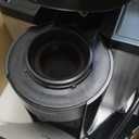 Nespresso Vertuo Coffee and Espresso Maker by De'Longhi, Graphite Metal