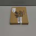 110W Bird Bath Heater for Outdoors in WinterSubmersible Pond Deicer,Cast Aluminum Thermostatic Chicken Water Heater (Black)