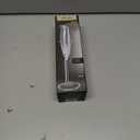 Primula Milk Frother With Stand