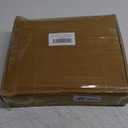 1008PCS 63 Sets Waterproof Automotive Electrical Connectors Waterproof Wire Connectors Automotive Replacement Ignition Plug Connectors 1/2/3/4/5/6 Pin with Ratcheting Crimper Pliers