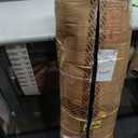 EMART Upgrade Pipe and Drape Backdrop Stand 8.9x10FT Adjustable Photo Stand
