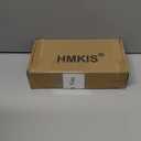 Diamond Tester Pen, Professional Jewelry Diamond Tester with 60X Jewelry Loupe Magnifier, Diamond Selector for Novice and Expert (Non-Rechargeable) (Black)