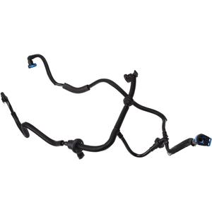 911-773 Purge Valve for Ford Escape Transit Connect 2013-2016 Lincoln MKX 2016-2018 Replaces# CV6Z9D289B CV6Z9D289T