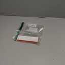 Replacement Voice TV Remote for Amazon Fire Stick (4K, 4K Max, HD, Lite), TV Cube, for Insignia, Toshiba Smart TVs