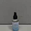 The Hair Diagram - Bold Hold Skin Protectant - Sensitive Skin Scalp Protector and Antiperspirant - Irritation Protection from Lace Wig Glues, Tapes, and Hair Adhesives - Sweat Shield and Scalp Care, 148 ml