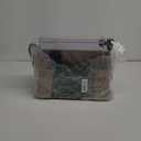 Brita UltraMax Large Water Dispenser With Standard Filter, BPA-Free, Reduces Copper, Cadmium and Mercury Impurities, Lasts 2 Months or 40 Gallons, Includes 1 Filter, Kitchen Accessories, Large 27-Cup