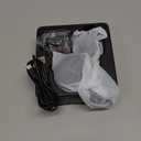 LISEN for 15W MagSafe Car Mount Charger,Magnetic Wireless Car Charger for iPhone 17 Pro Max Accessories,Magnetic Phone Holder for iPhone 17 Air Pro Max Plus 16 15 14 13 12,Samsung S25/24 with MagSafe