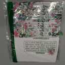 Artoid Mode 24 Pack Rose Flower Happy Mother's Day Cards Gift With Envelope & Stickers Blank Note Greeting Cards, 5 x 7 Inch