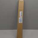 GICOOL 942-04290 Mulching Mower Blade for Cub Cadet 46 inch LTX 1045 1046 XT1 LT46 XT2 LX46 Mower Blades Replaces OEM. 742-04244, 942-04244, 942-04290-X, 6-Star Mounting Pattern