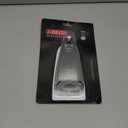 DELTA FAUCET RP5834 1/2" CHROME TUB SPOUT, 5-5/8" x 2-1/2"