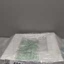 10Pack 12x12x12 Cake Boxes with Window, Tall White Large Cardboard Bakery Carrier for Multi-Tier Cakes, Wedding, Birthday, Halloween, Professional & Home Bakers