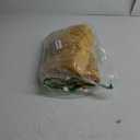 MIULEE Baby Pink Velvet Curtains 84 inches 2 Panels - Luxury Room Darkening Window Drapes for Bedroom Living Room Thermal Insulated Super Soft Blackout, Back Tab Rod Pocket Pinch Pleated, W52 x L84