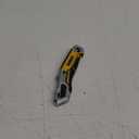 DEWALT DWHT10295 Premium Utility Knife