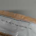 Hill's Science Diet Puppy, Puppy Premium Nutrition, Dry Dog Food, No Corn, Wheat, Soy Chicken & Brown Rice, 12.5 lb Bag BBD 09 2026