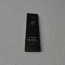 MorePro Health Fitness Tracker with Blood oxy-gen Monitor and 24/7 Heart Rate and Blood Pressure, Sleep Monitor, 120+ Sport Modes Waterproof Fitness Watch for Women Men Android iOS, Black