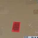 KIMISS Bonnet Air Intake Vent Scoop Cover, for Ranger XLT XLS XL 2015-2022, Glossy Black Hood Trim, Heat Dissipation Upgrade, Car Hood Scoop Vent