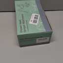 ZCONIEY Sink Faucet Sprayer Attachment, Shower Head Attaches To Tub Faucet, Dog Bathing Hose Shower Set for Laundry Bathroom Kitchen