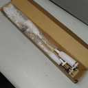 2025 Upgraded 4902FA1665W WT4870CW WT1201CV/W WT5101HV/W WT1101CW WT5001CW Suspension Rods Replace for lg Kenmore Washer WT5070CW WT5170HV WT4970CW 796.31512210 796.31512211, AJK72909308/7 4902EA1002F