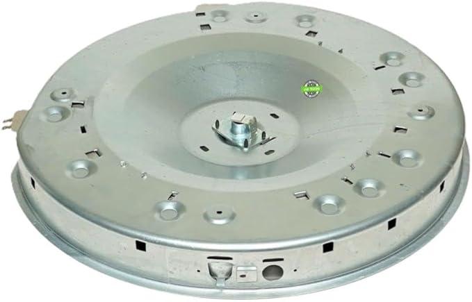 EQUIP. DR US WW03F00180 EDR0180 X1 compatible with Fisher & Paykel Dryer Mica heater fits old #sWW03F00180