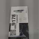 ESR for iPhone 17 Case, Camera Control, Compatible with MagSafe, Shockproof Military-Grade Protection, Magnetic Phone Case for iPhone 17, Classic Hybrid Case, Clear