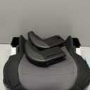 Graco TurboBooster 2.0 Backless Booster Car Seat, Denton, Manufacturing Date: 11/27/2025