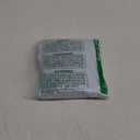 Fall Halloween Trunk or Treat Car Decorations Kits with Christian Fall for Jesus He Never Leaves Banner Fall Balloons Autumn Foil Balloons for Religious Car Trunk Decorations Jesus Party Decor