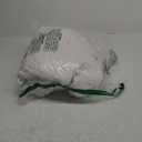 Mattress Topper Queen White