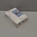 Hair Toppers for Women Real Human Hair 14 Inch No Bangs 65 Gram 100% Real Human Hair Toppers for Women with Thinning Hair 5x5 Hand-Tied Breathable Swiss Lace Base Blonde 3 Clips in Hair pieces,#18/613