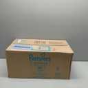 Pampers Diapers - Cruisers 360 - Size 6, 104 Count, Babyproof up to 100% Leakproof Pull-On Diaper