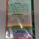 I Who Have Never Known Men