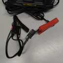 DEWALT DXAEC2 Professional 2-Amp Automotive Battery Charger and Maintainer