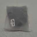 Aqua Eve Womens Plus Size One Piece Swimsuit- Tummy Control Bathing Suit Full Coverage Swimwear (Black, 20W)