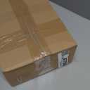 Leyndo 24 Pcs Giant Foam Finger and Pom Poms Cheerleading 18 in We're Number 1 Foam Hand Baseball Foam Fingers Team Cheer Foam Fan Finger for Sporting Events Games School Club Party